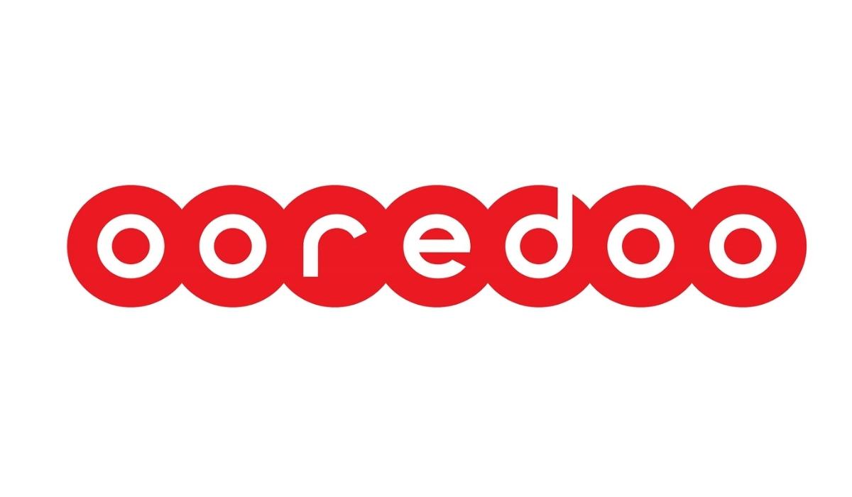 Ooredoo prepares for telecoms tower assets sale